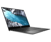 Dell XPS 13 9370