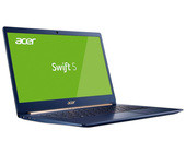 Acer Swift 5 Pro SF514-52TP