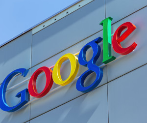 EU-Busse drückt auf Alphabet-Ergebnis