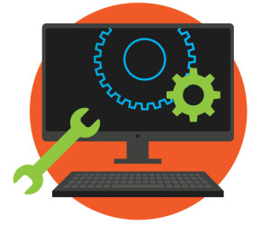 NetBSD 8.0 schützt vor Spectre und Meltdown