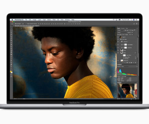 Thermalgate beim MacBook Pro: Das steckt hinter dem Hitzeproblem