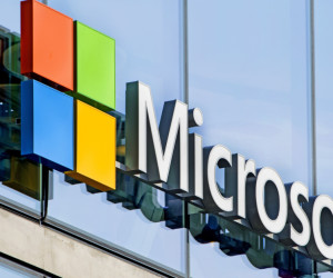 Microsoft verschärft Neugier unter Windows 7 und 8.1