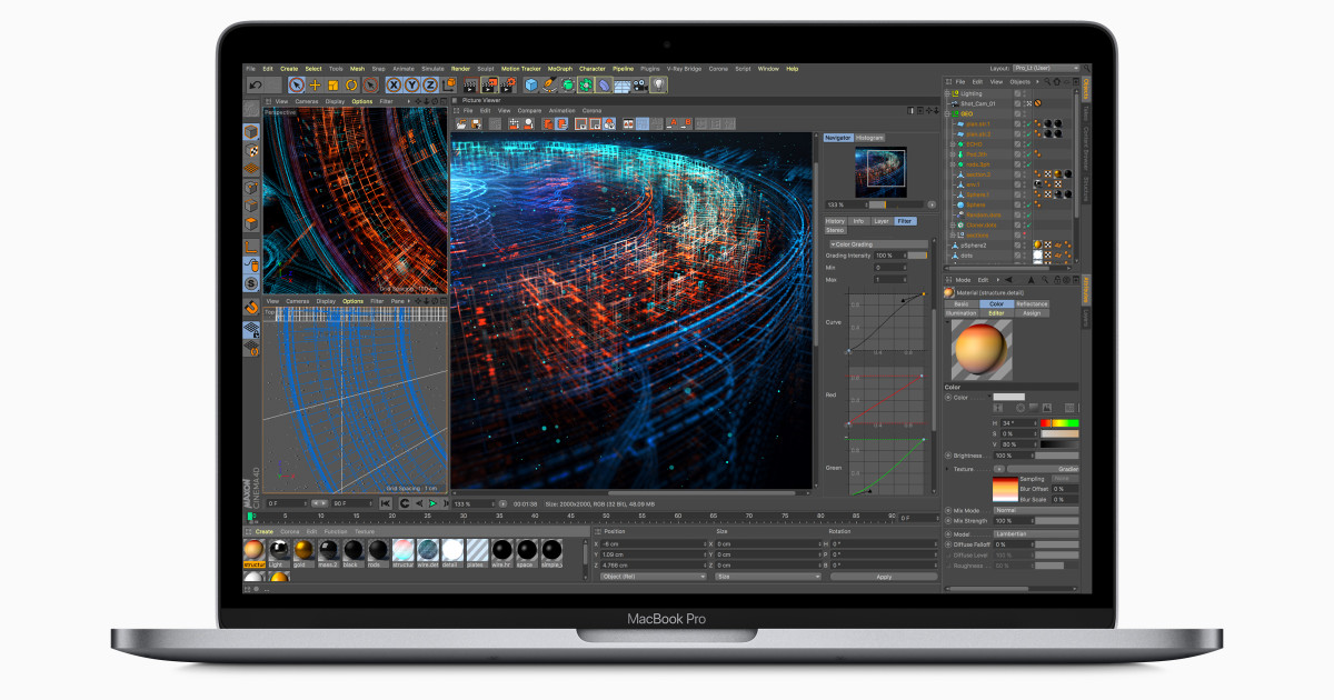 macbook pro software update 10.13 macbook pro software update 10.13