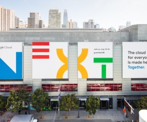 Google peppt G Suite mit viel KI auf