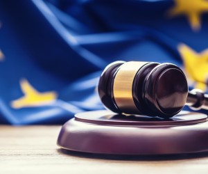 EU verhängt Millionenstrafe gegen Elektronik-Konzerne
