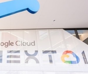 Google ermöglicht Unternehmenskunden die Wahl der Cloud-Region