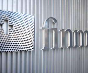 Finma eröffnet Verfahren gegen das Krypto-Start-up Envion