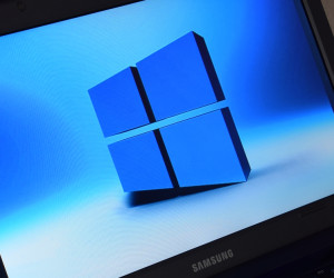 KI soll den besten Zeitpunkt für Windows-Updates finden