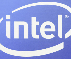 Intel-Aktie verliert trotz Gewinnzunahme an Wert