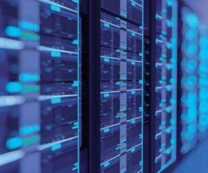 Cohesity gilt als das nächste grosse Ding
