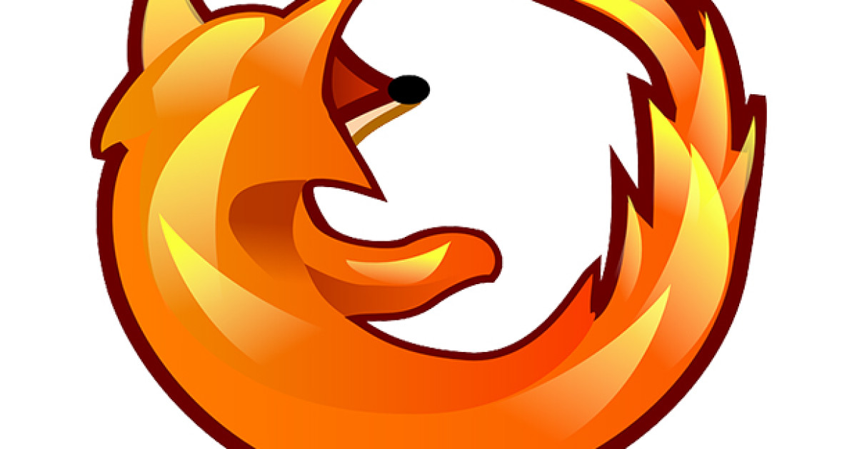 firefox rss reader firefox rss reader