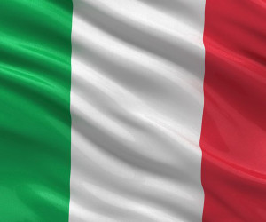 Swisscom erwirbt italienische 5G-Frequenz