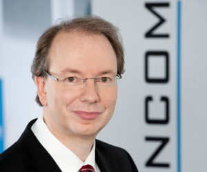 Rohde & Schwarz übernimmt Lancom