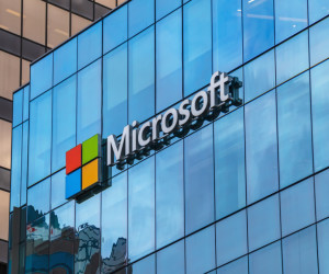 Das steckt hinter Microsofts GitHub-Übernahme
