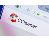 CCleaner