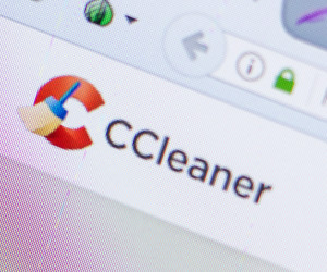 CCleaner spioniert Nutzerverhalten aus
