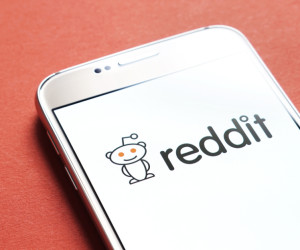 Reddit-Hack zeigt Schwächen von 2FA via SMS