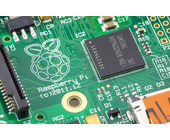 Raspberry Pi