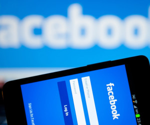Facebook bringt Updates für lokale Unternehmen