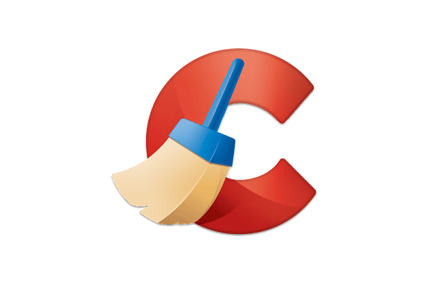 Entwickler ziehen neuste Version von CCleaner zurück