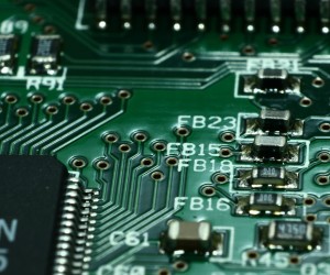 Verkauf von Chipgeschäft beschert Toshiba Rekordgewinn