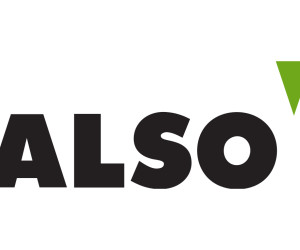Also partnert mit russischem Distributor