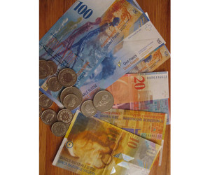So oft passen Internethändler die Preise an