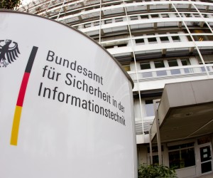 Deutsches BSI bietet kostenlose Online-Kurse zur IT-Sicherheit an