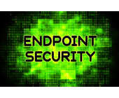 Endpoint Protection