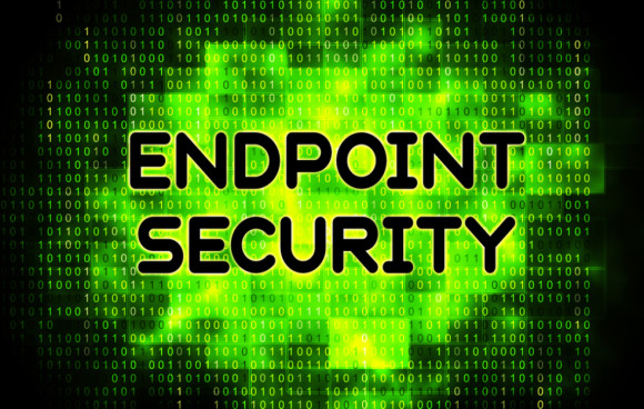 Endpoint Protection 