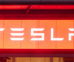 Musk will Tesla-Sicherheitssoftware als Open Source veröffentlichen
