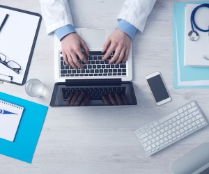 Basel-Stadt eröffnet ab sofort E-Patientendossiers