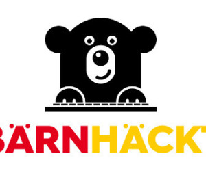 Bern häckt wieder!