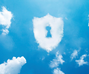 Die Cloud-Sicherheit ­erfindet sich neu