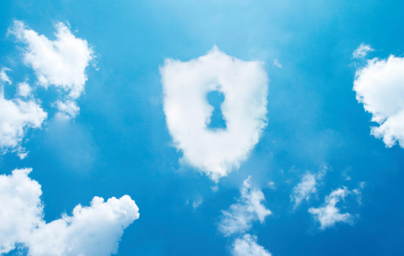 Cloud Security 