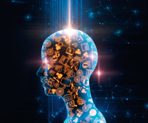 Keine künstliche ohne menschliche Intelligenz