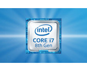 Intel Core