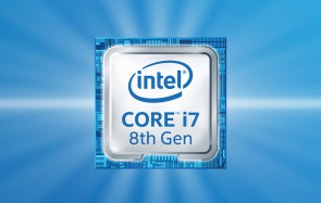Intel Core 