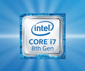 Intel spendiert seiner NUC-Reihe neue Prozessoren