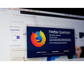 Firefox