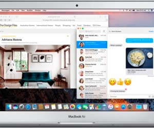 Neue Macs im Oktober