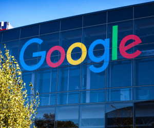 Google hat offenbar einen Home Speaker mit Bildschirm in der Pipeline