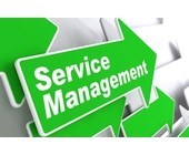 Service Management