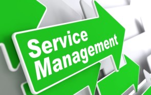 Service Management 