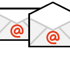 Sicheres Gmail: So funktionierts genau