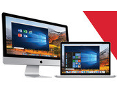 Parallels Desktop 14