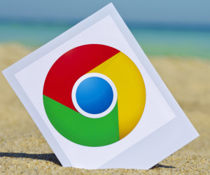 Chrome 69 kommt in neuem Design und killt Flash