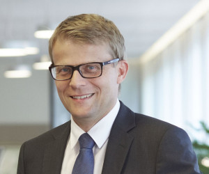 Schweizer Privatbanken erhöhen IT-Ausgaben