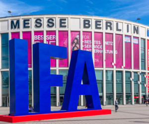 IFA sieht sich auf Wachstumskurs