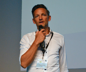 Six baut Zürcher Fintech-Schmiede aus